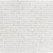 Ceramica Rondine Nolita White
