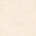 Ceramica Rondine Lutezia Outdoor Beige