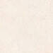 Ceramica Rondine Lutezia Outdoor Ivory