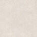 Ceramica Rondine Lutezia Outdoor Grey