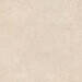 Ceramica Rondine Lutezia Outdoor Taupe