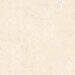 Ceramica Rondine Lutezia Beige