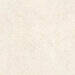 Ceramica Rondine Lutezia Ivory