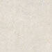 Ceramica Rondine Lutezia Grey