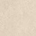 Ceramica Rondine Lutezia Taupe