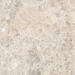 Ragno Eterna Mix Beige