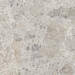 Ragno Eterna Mix Gris