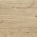 Ragno Woodtale XT20 Miele