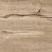 Ragno Woodtale XT20 Nocciola