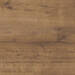 Ragno Woodtale XT20 Noce