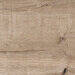 Ragno Woodtale Nocciola