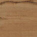 Ragno Woodtale Quercia