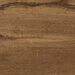 Ragno Woodtale Noce