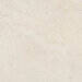 Fioranese I Ciottoli Sabbia Beige
