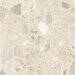 Fioranese I Ciottoli Sassi Beige