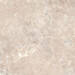 Ragno Realstone_Travertino XT20 Cross Noce