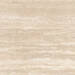 Ragno Realstone_Travertino XT20 Vein Beige