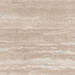 Ragno Realstone_Travertino XT20 Vein Noce