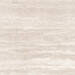 Ragno Realstone_Travertino XT20 Vein Bianco