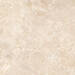 Ragno Realstone_Travertino XT20 Cross Beige