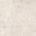 Ragno Realstone_Travertino XT20 Cross Bianco