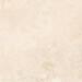 Ragno Travertino Wall Cross Beige