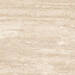 Ragno Travertino Wall Vein Beige