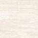 Ragno Travertino Wall Vein Bianco