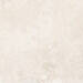 Ragno Travertino Wall Cross Bianco