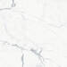 Ragno Mythos Statuario White