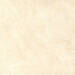 Ragno Mythos Cameo Beige