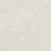 Ragno True XT20 Beige
