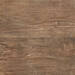 Ragno Nodis XT20 Rovere