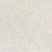 Ragno True Beige