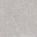 Ragno True Grey