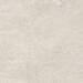 Ragno Quiet Beige
