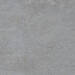 Ragno Quiet Beige