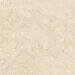 Ragno Stoneplay Mayenne Beige