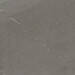 Ragno Stoneplay Ardesia Antracite