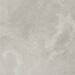 Ragno Stoneplay Cliff Grey