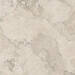 Ragno Stoneplay Cliff Beige