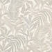 Ragno Tiempo Wall Beige
