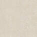 Ragno Tiempo Wall Beige