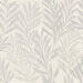 Ragno Tiempo Wall Beige