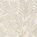 Ragno Tiempo Wall Beige