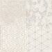 Ragno Tiempo Wall Beige