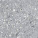 Ragno Realstone_Ceppo XT20 Grigio