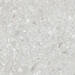 Ragno Realstone_Ceppo XT20 Bianco