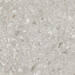 Ragno Realstone_Ceppo XT20 Beige