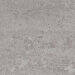 Ragno Concept Grigio